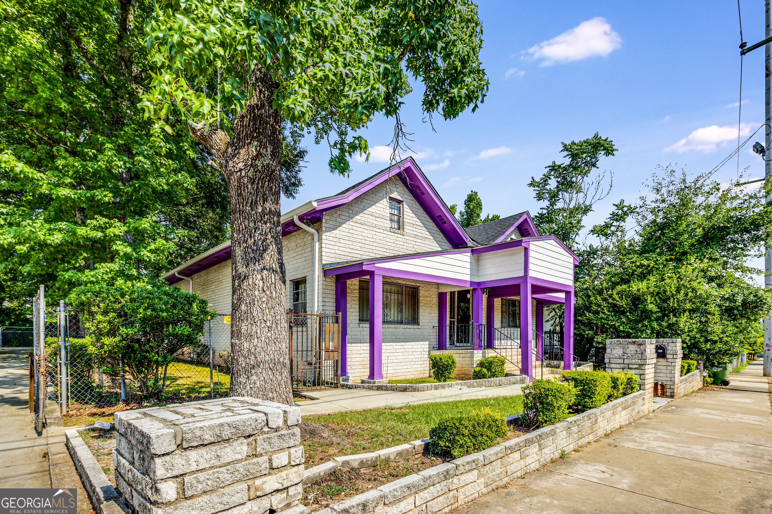 916 SW Metropolitan PKWY SW