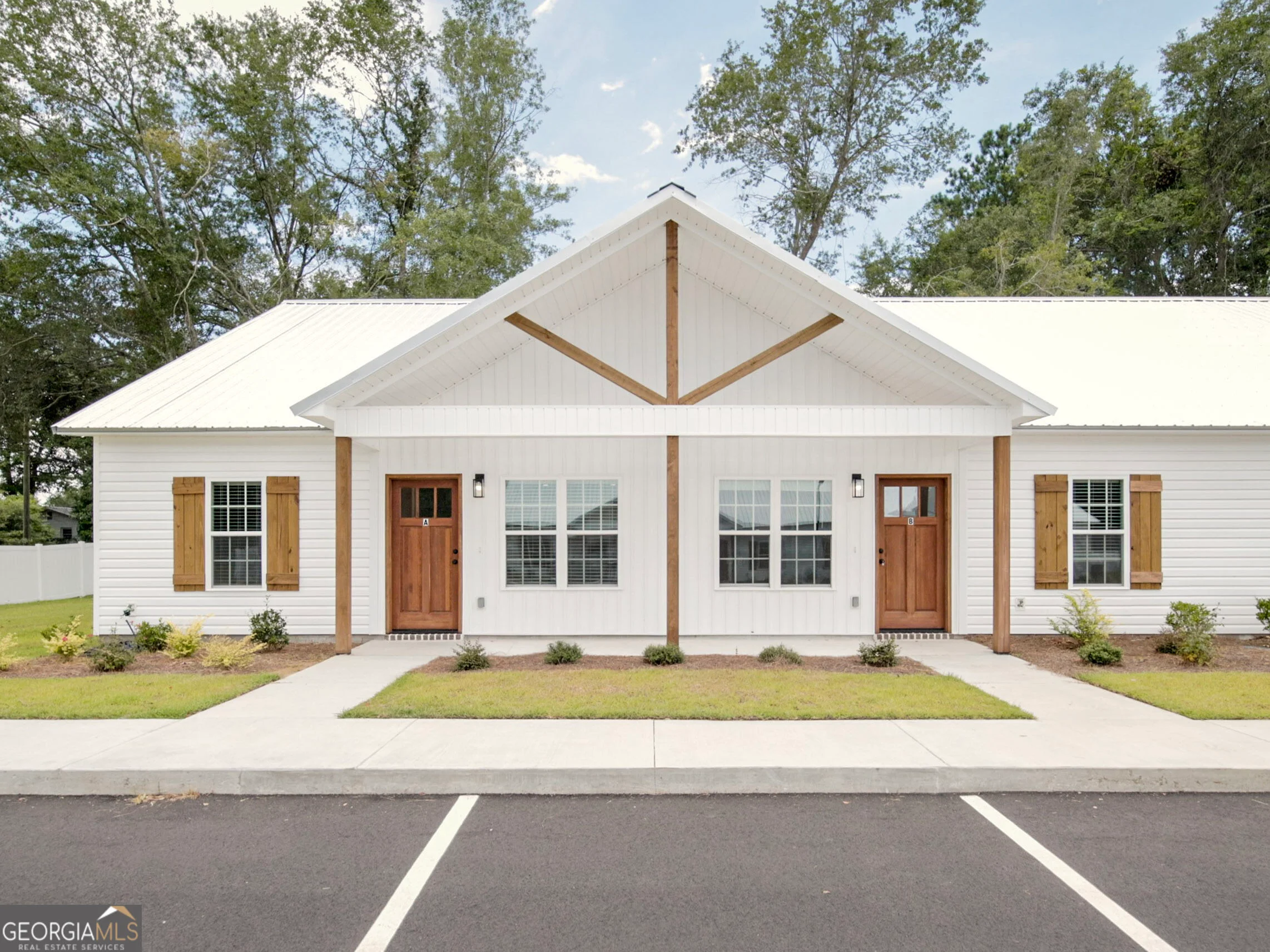 515 Birch Street, Adel, GA, 31620
