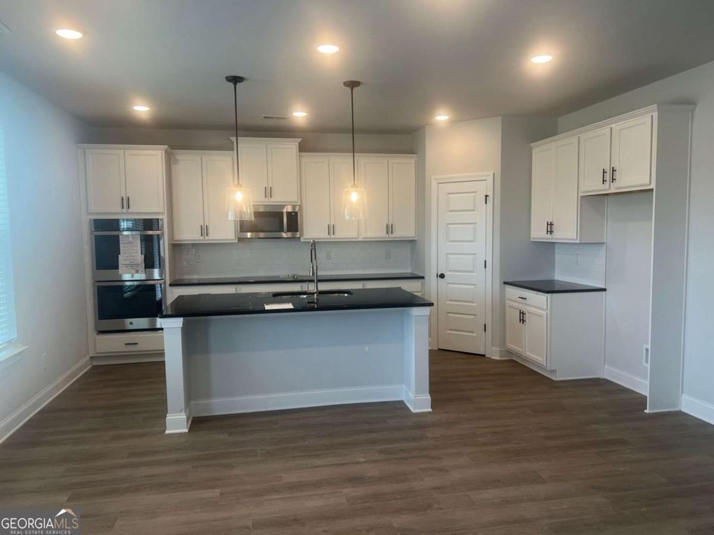 Photo of 809 BRITTANY NICOLE LOT 133 Court, Bonaire, GA 31005 (MLS # 10662405)