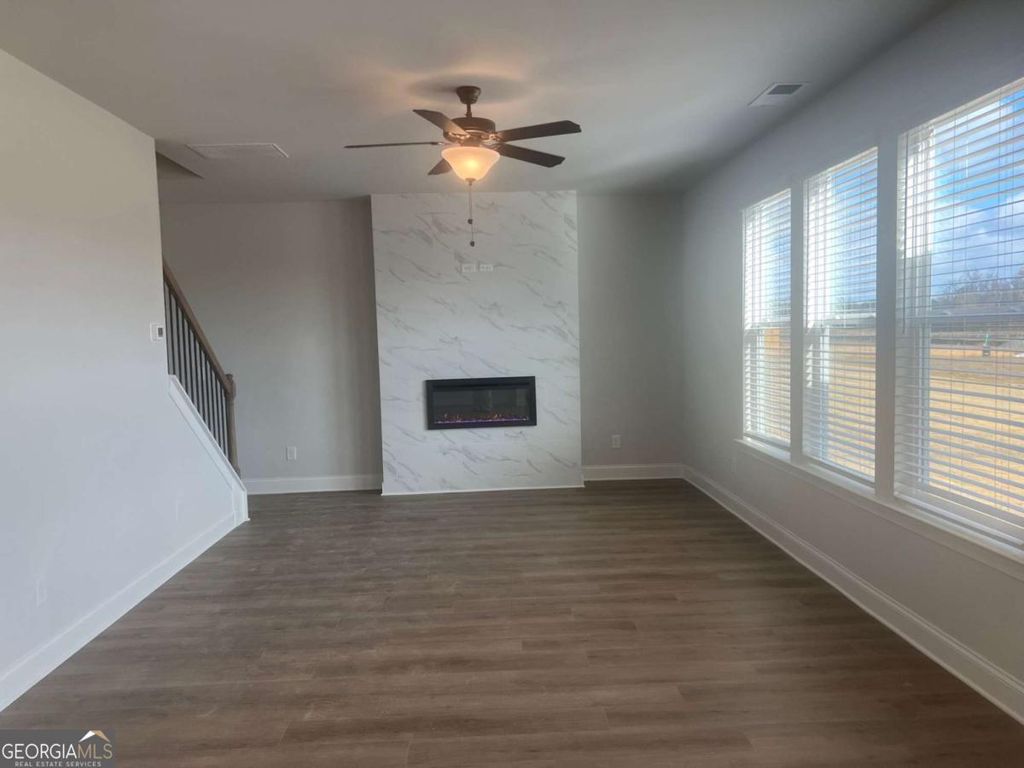 Photo of 809 BRITTANY NICOLE LOT 133 Court, Bonaire, GA 31005 (MLS # 10662405)