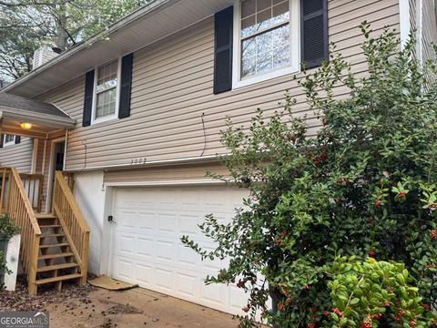 3002 Willow Ridge Circle SW, Gainesville, GA 30504 - MLS#: 10518317