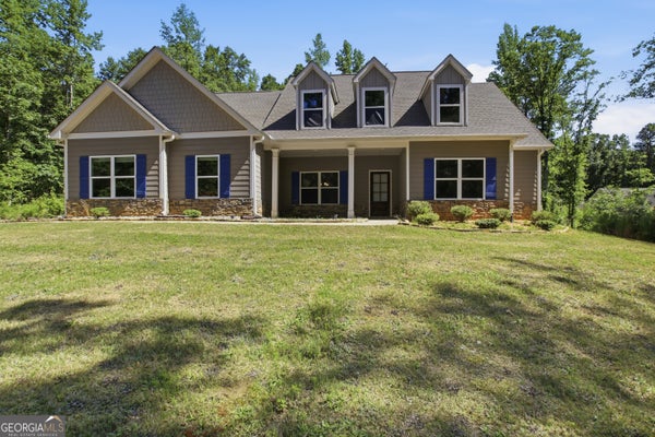 45 HAWTHORN LN, COVINGTON, GA 30014 - Image 82b6c72ad05b9854d0b68d73fd7e9a2d/1925463343