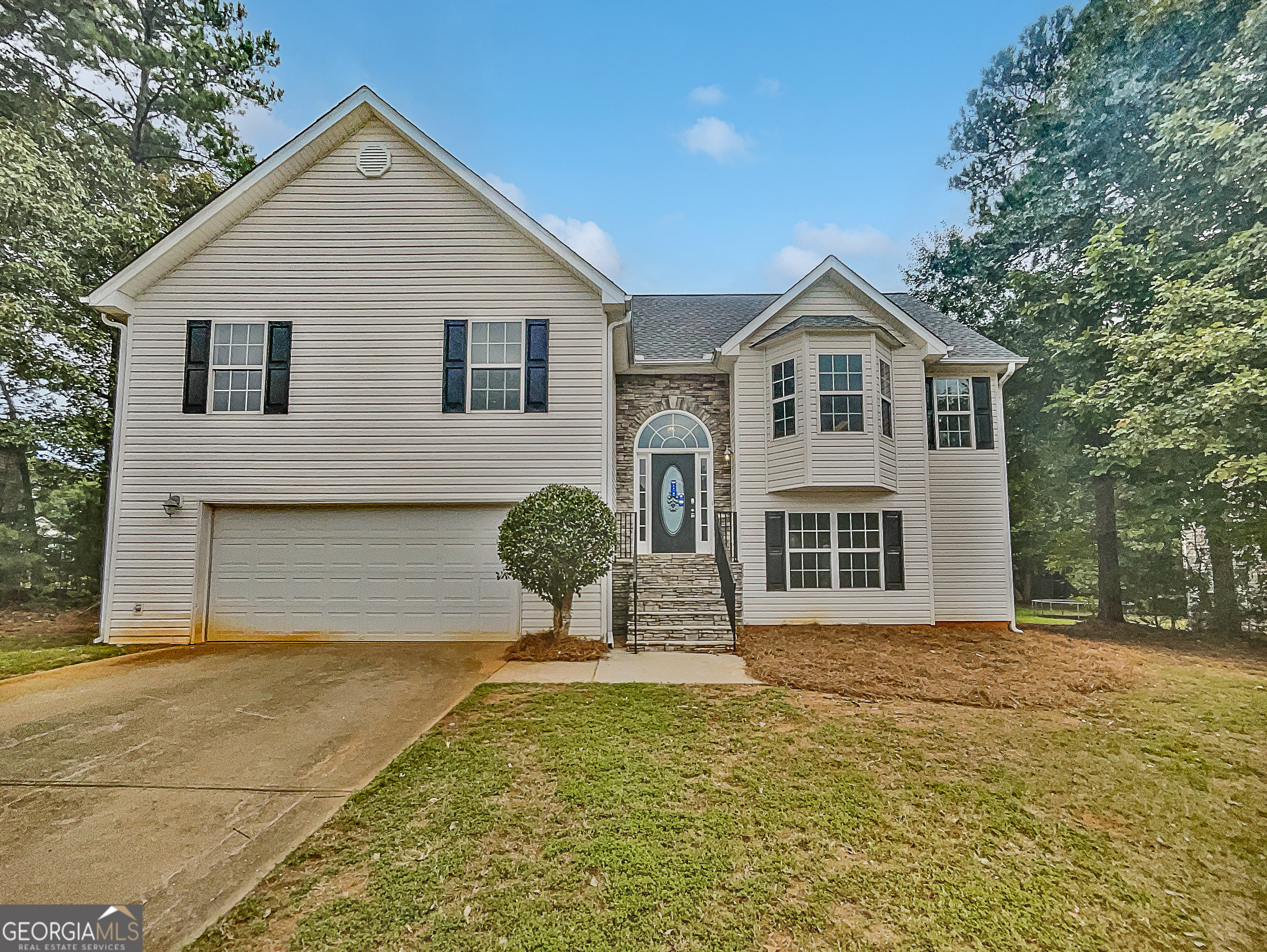 View Covington, GA 30016 house
