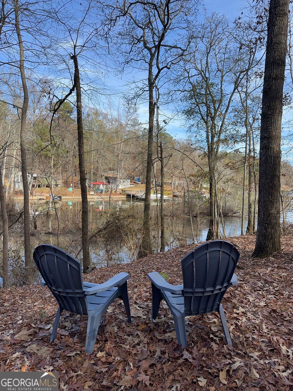 Photo of 195 Pope Trail, Covington, GA 30014 (MLS # 10650708)
