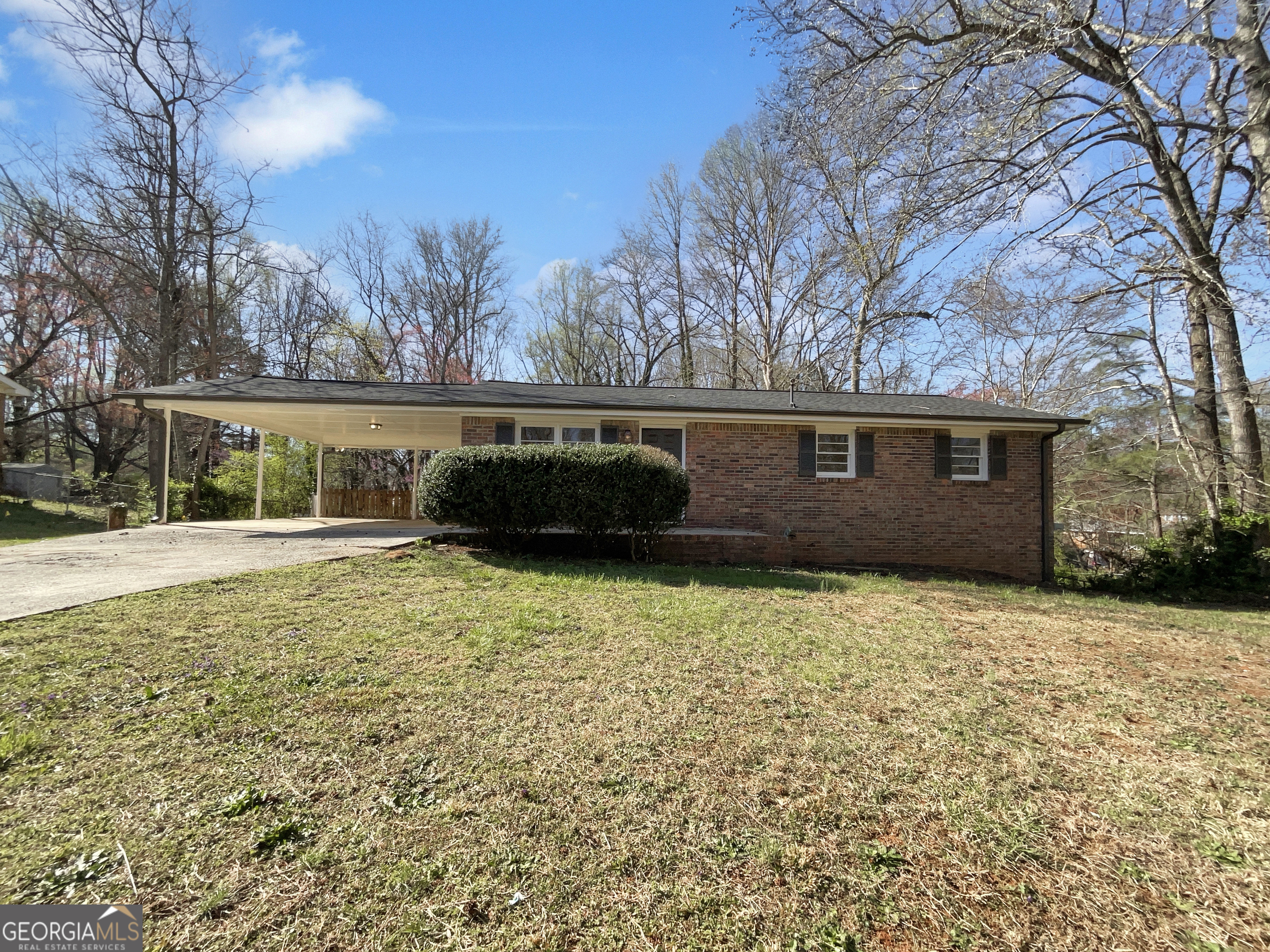Listing image 3