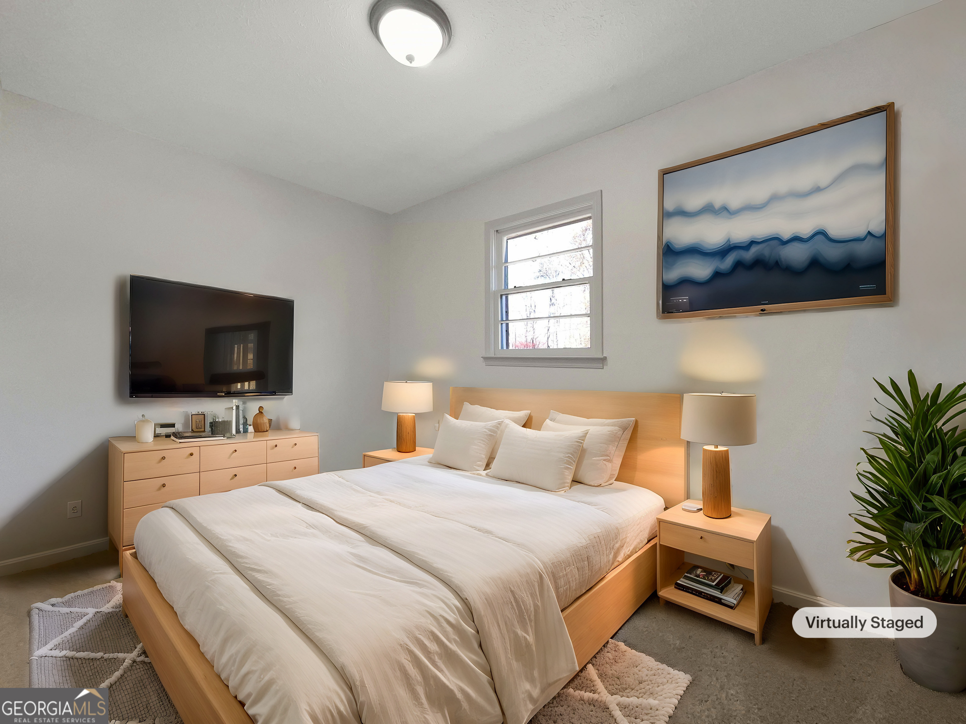 3686 Sweetbriar CIR