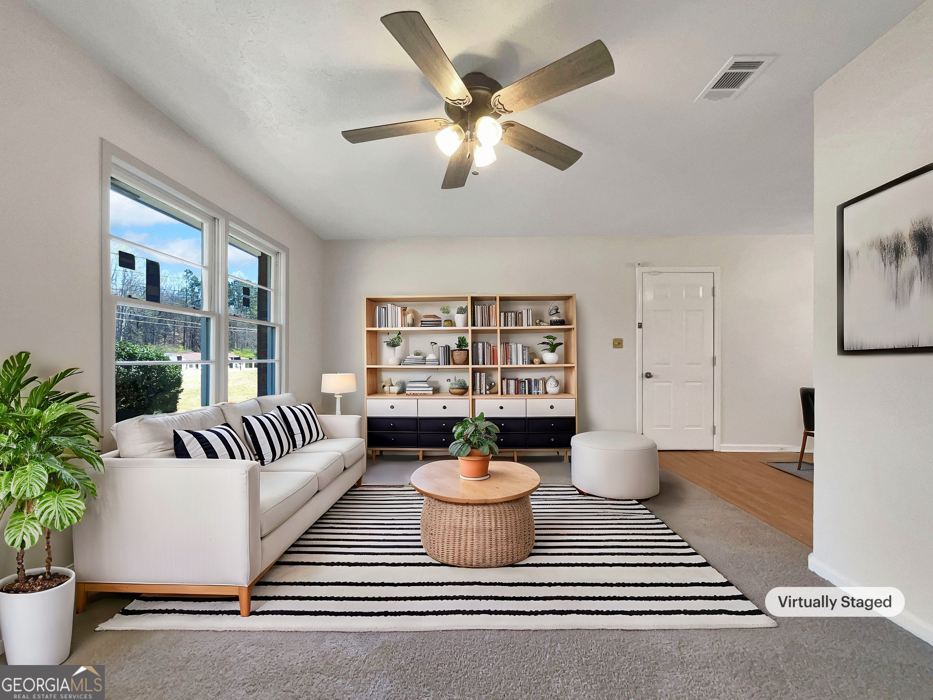 3686 Sweetbriar CIR