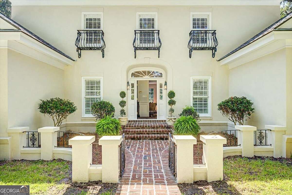 21 Little Comfort RD