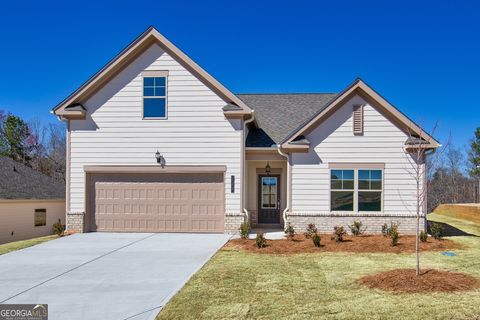 139 Greenview Court, Homer, GA 30547 - MLS#: 10437099