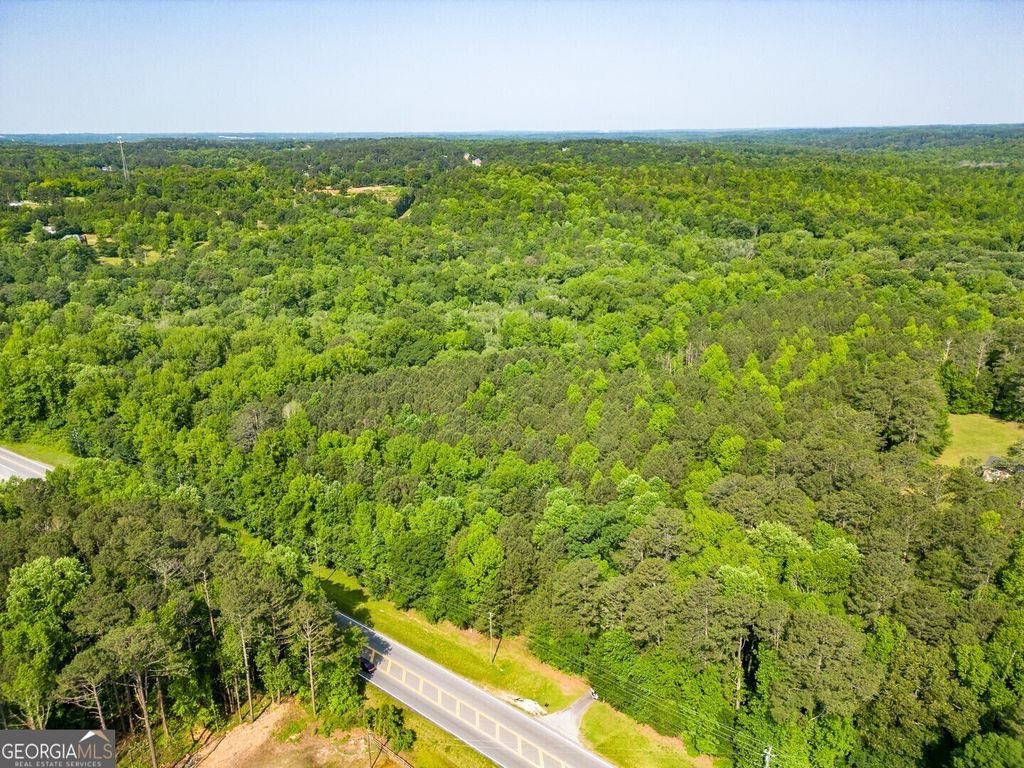 Photo of 0 NE Salem Church Road, Conyers, GA 30013 (MLS # 10167606)