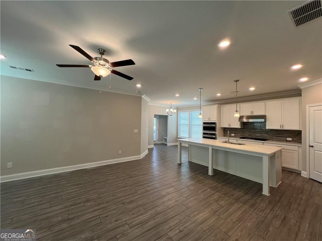 Photo of 2005 River Bend Way, Duluth, GA 30097 (MLS # 10757157)