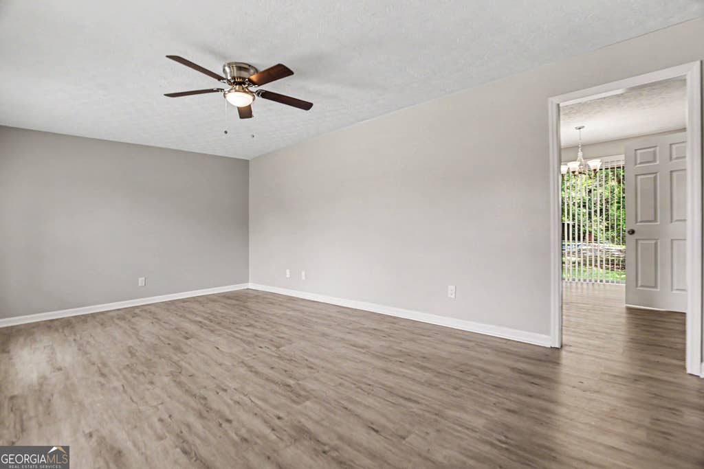 Photo of 7788 Marabou Lane, Riverdale, GA 30274 (MLS # 10776771)