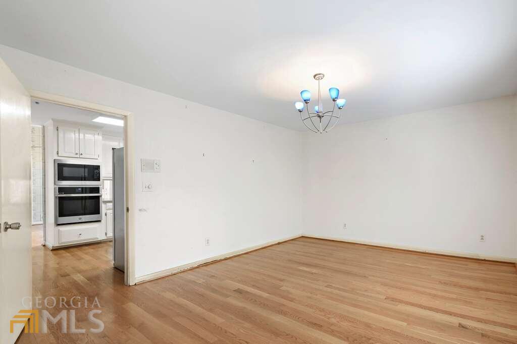 Kings Cove - Residential
