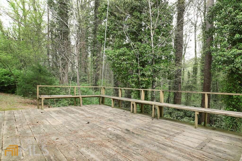 Kings Cove - Residential