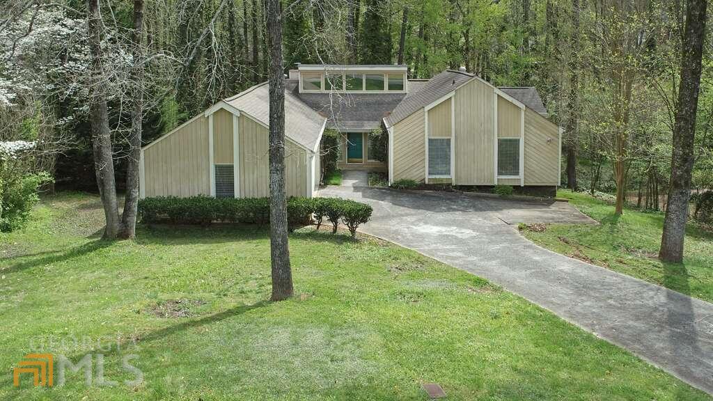 Kings Cove - Residential