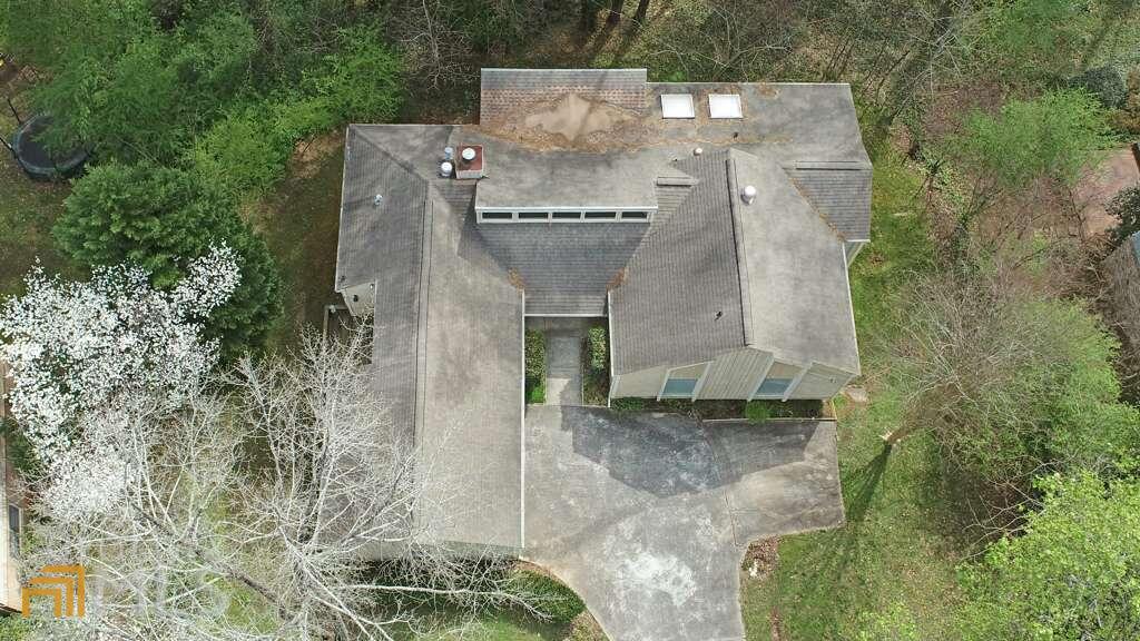 Kings Cove - Residential