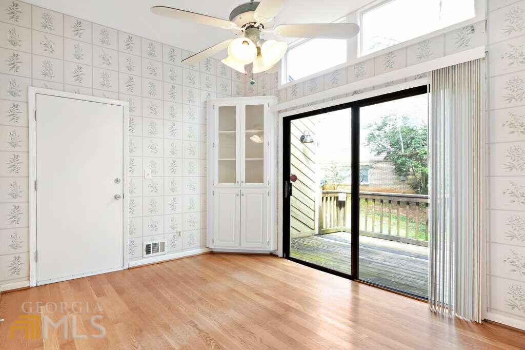 Kings Cove - Residential