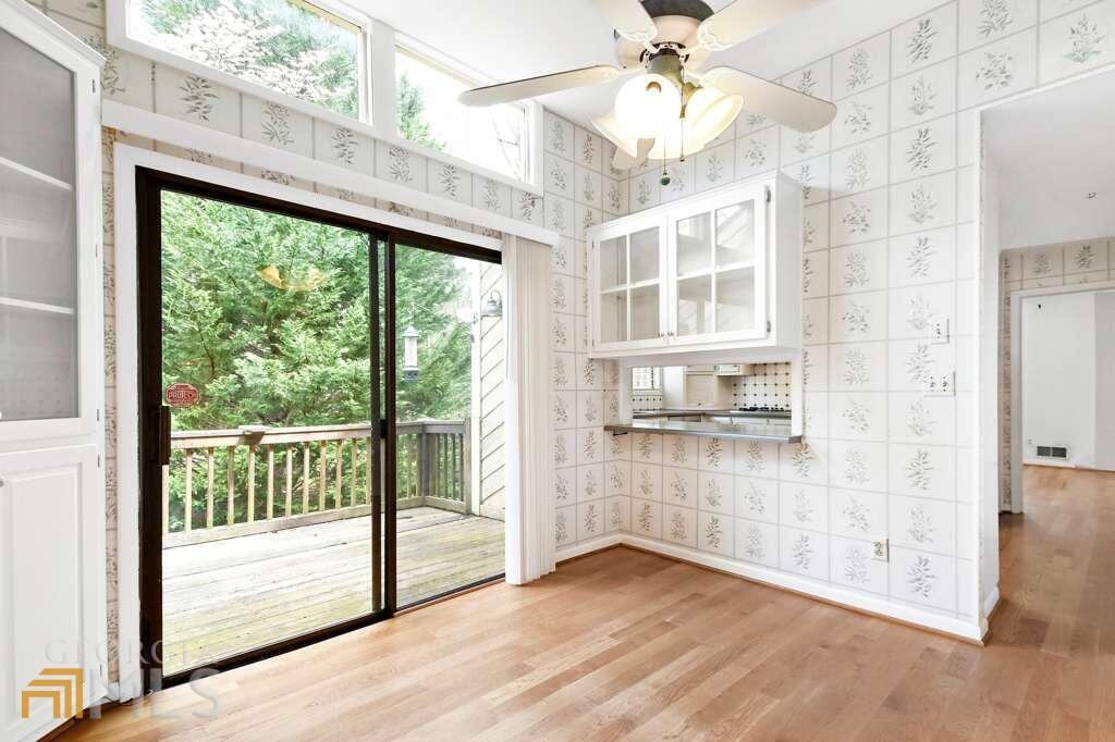 Kings Cove - Residential