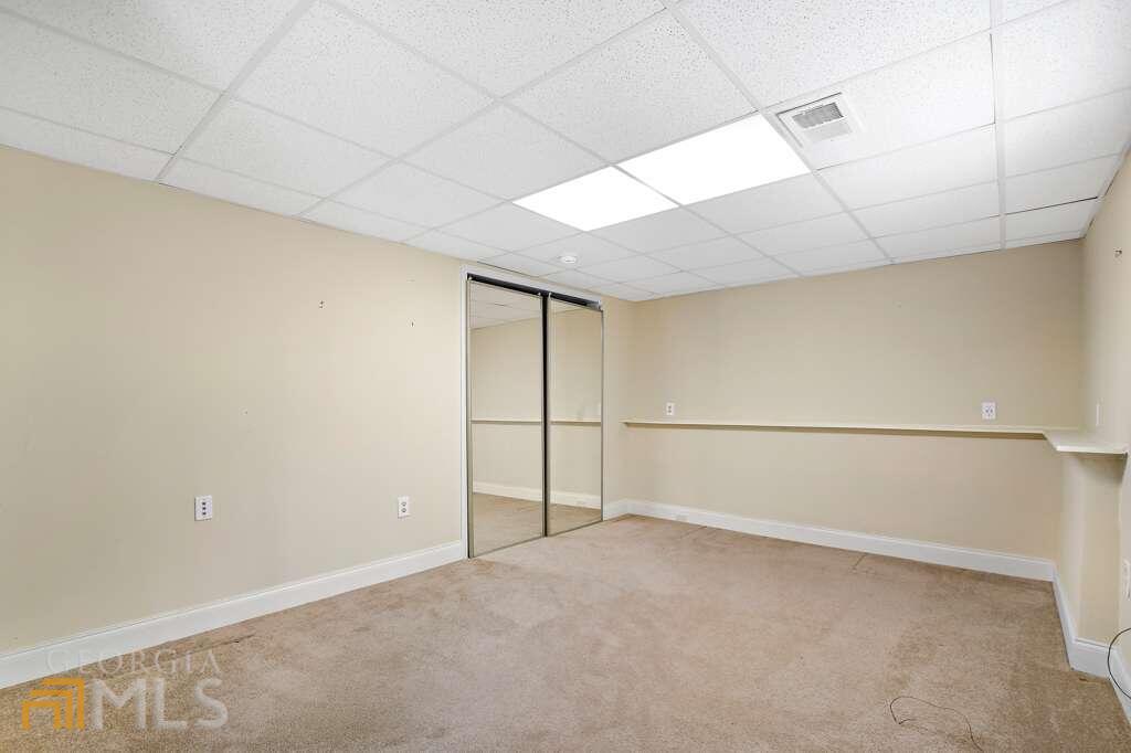 Kings Cove - Residential