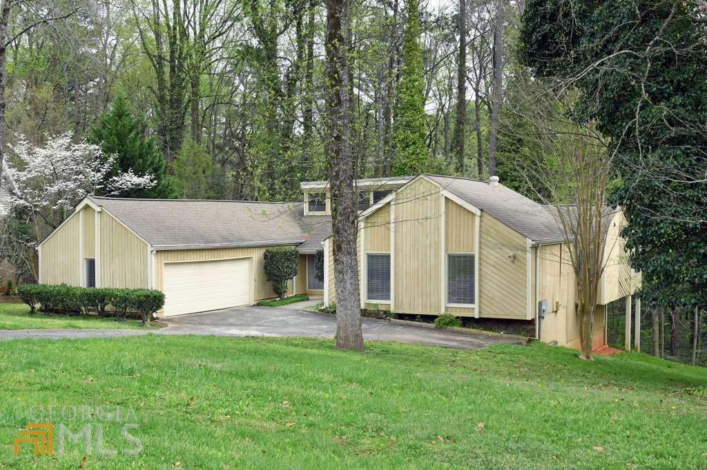 Kings Cove - Residential