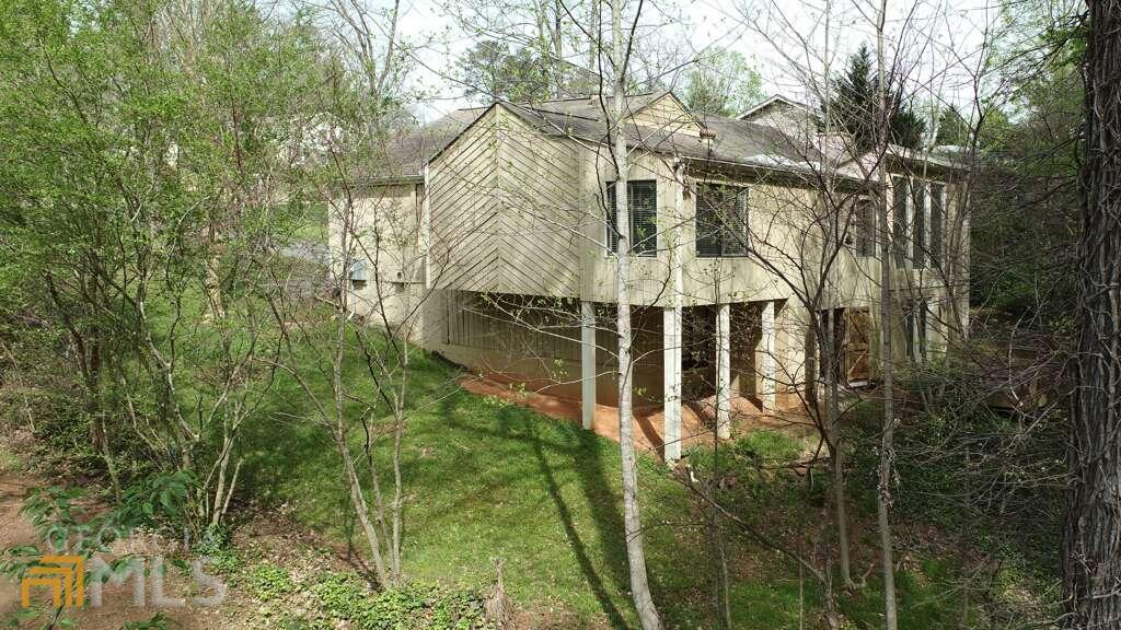 Kings Cove - Residential