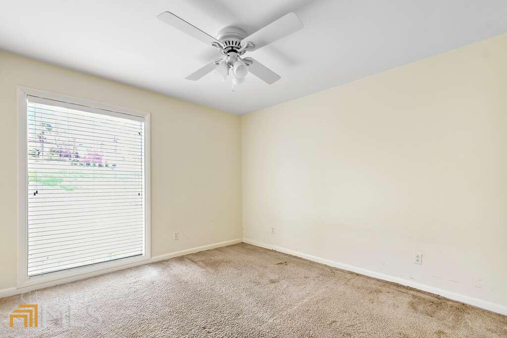 Kings Cove - Residential