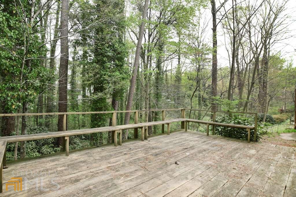 Kings Cove - Residential