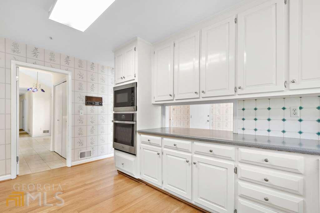 Kings Cove - Residential