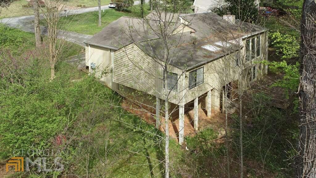 Kings Cove - Residential