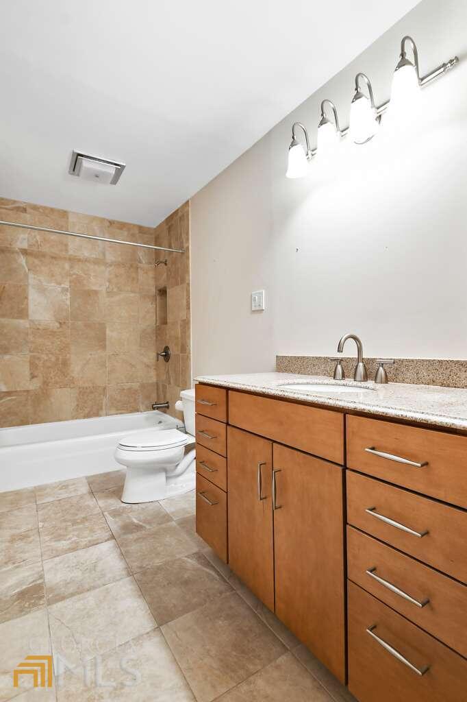 Kings Cove - Residential
