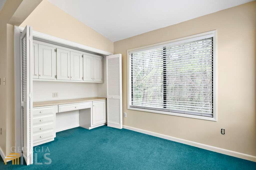 Kings Cove - Residential