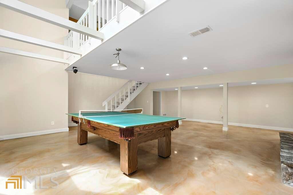 Kings Cove - Residential