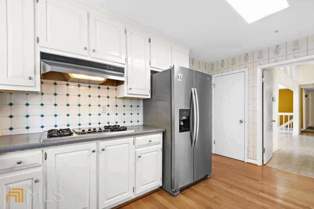 Kings Cove - Residential