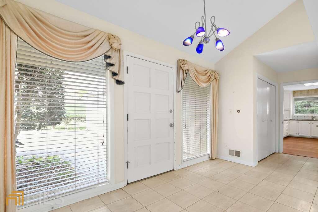 Kings Cove - Residential