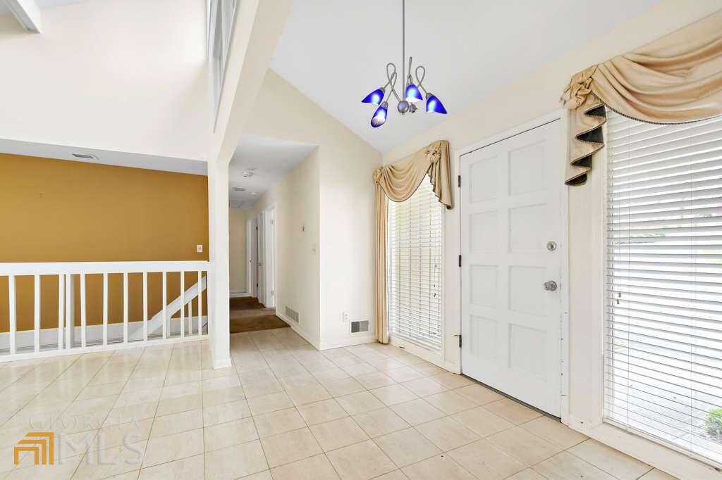 Kings Cove - Residential