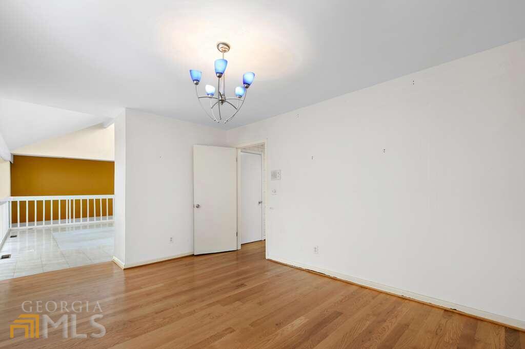 Kings Cove - Residential