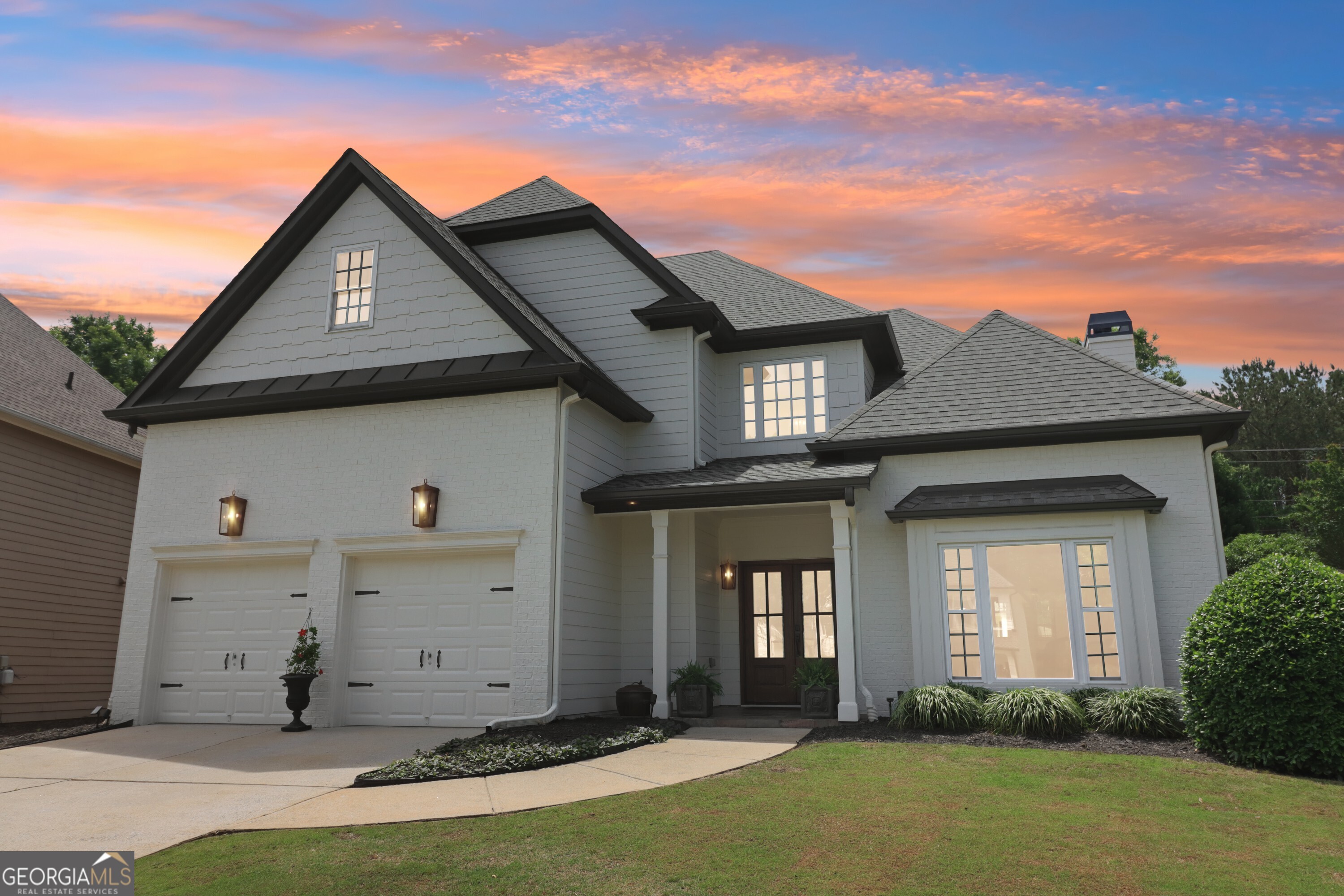 12645 Morningpark CIR