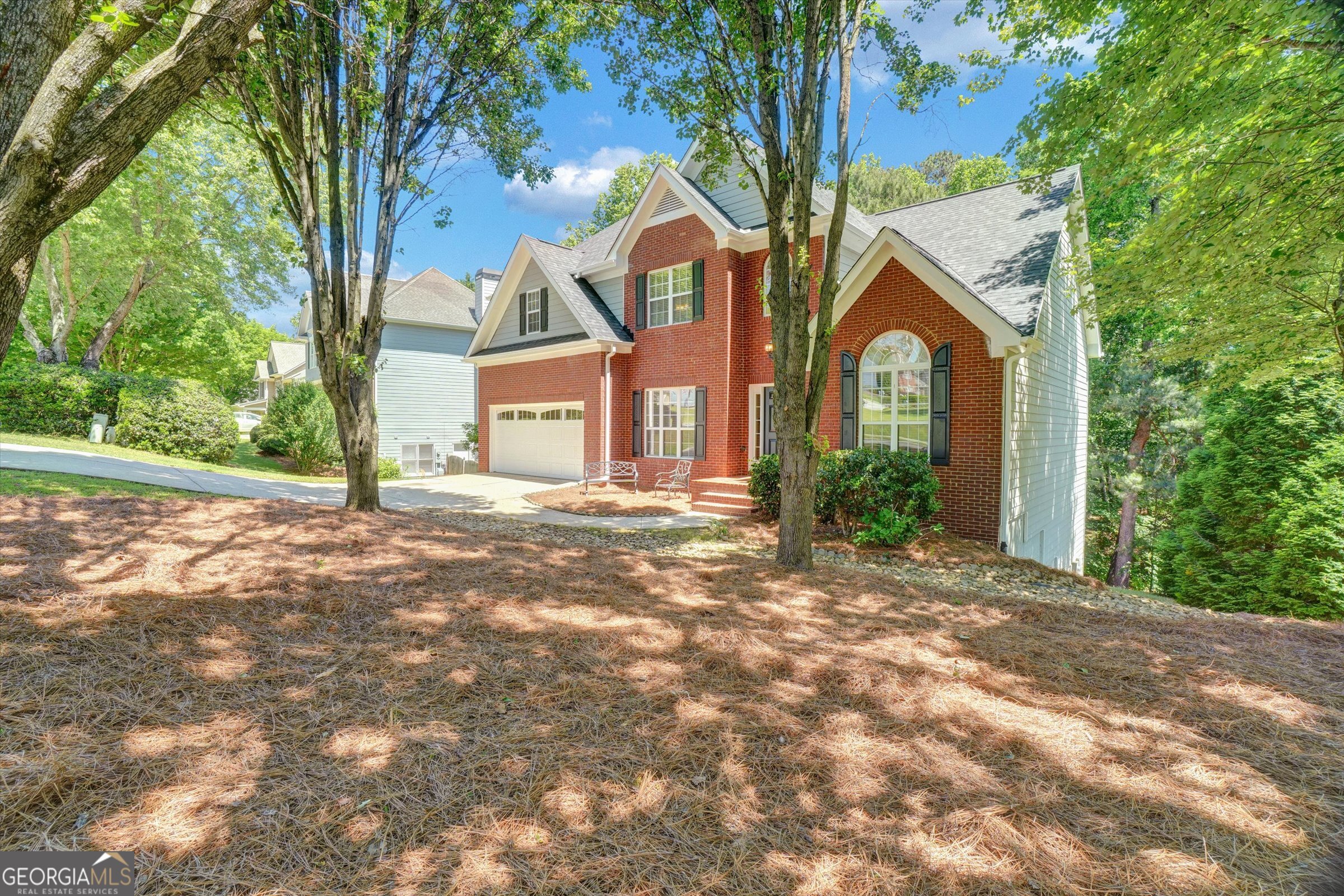 6005 Lake Windsor PKWY
