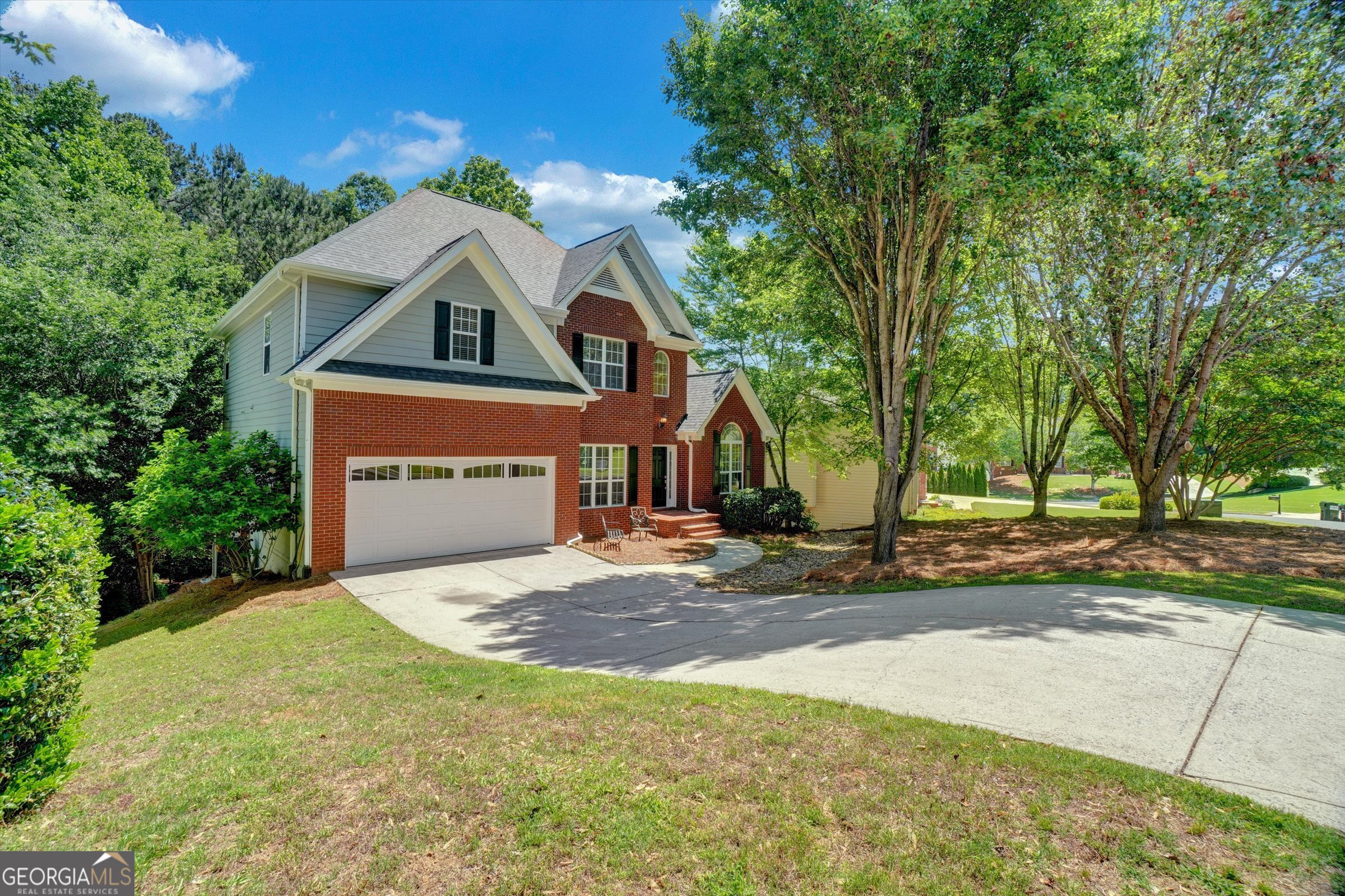 6005 Lake Windsor PKWY