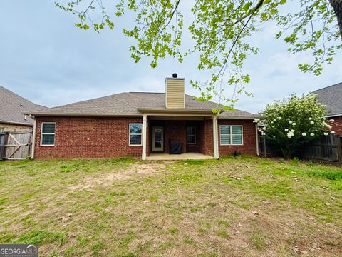 listing image 42