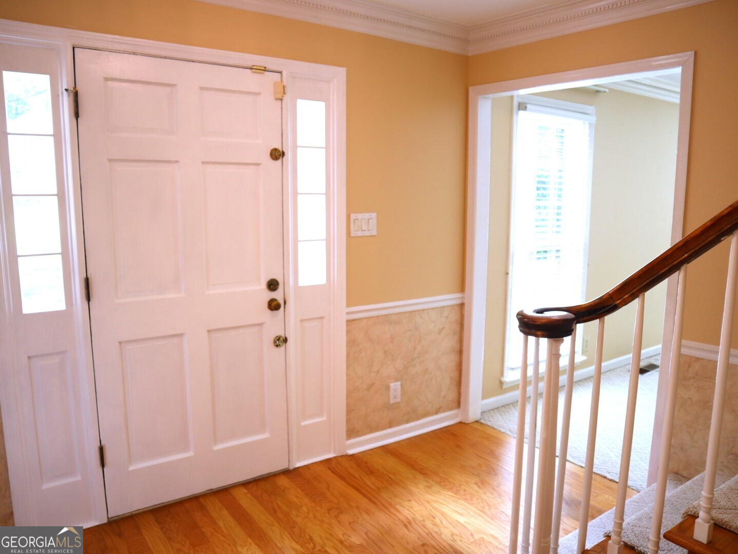 1013 Wimbledon RD