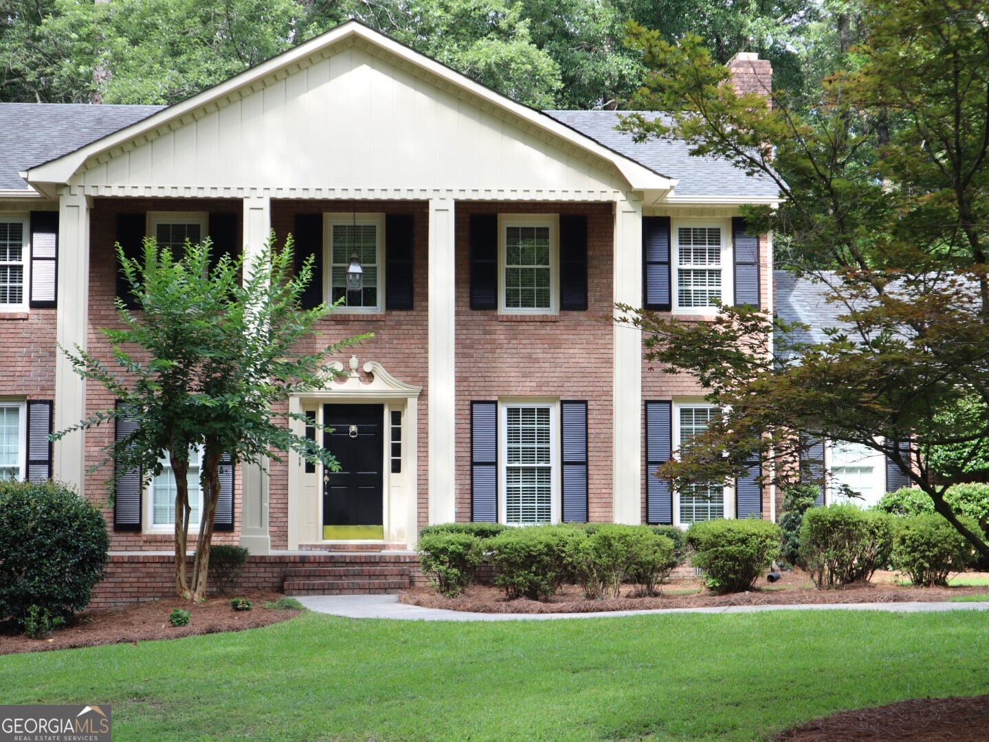 1013 Wimbledon RD