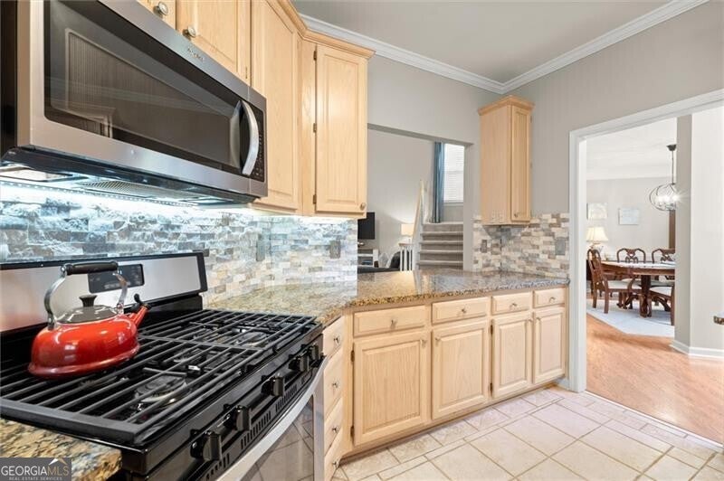 5240 Coacoochee TER