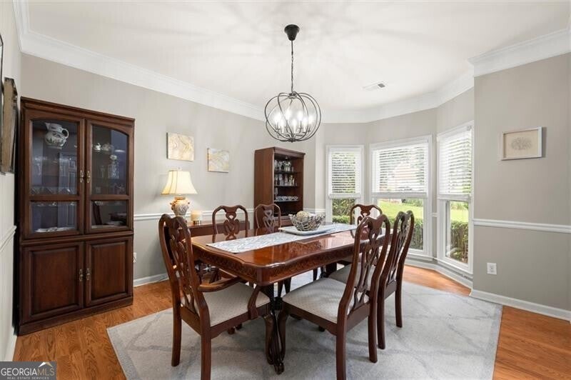 5240 Coacoochee TER