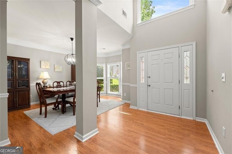 5240 Coacoochee TER