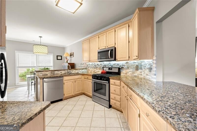 5240 Coacoochee TER