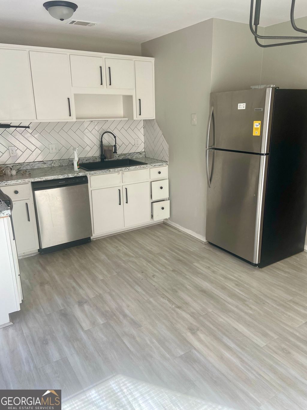 Photo of 2216 Hunter Court, Columbus, GA 31907 (MLS # 10706476)