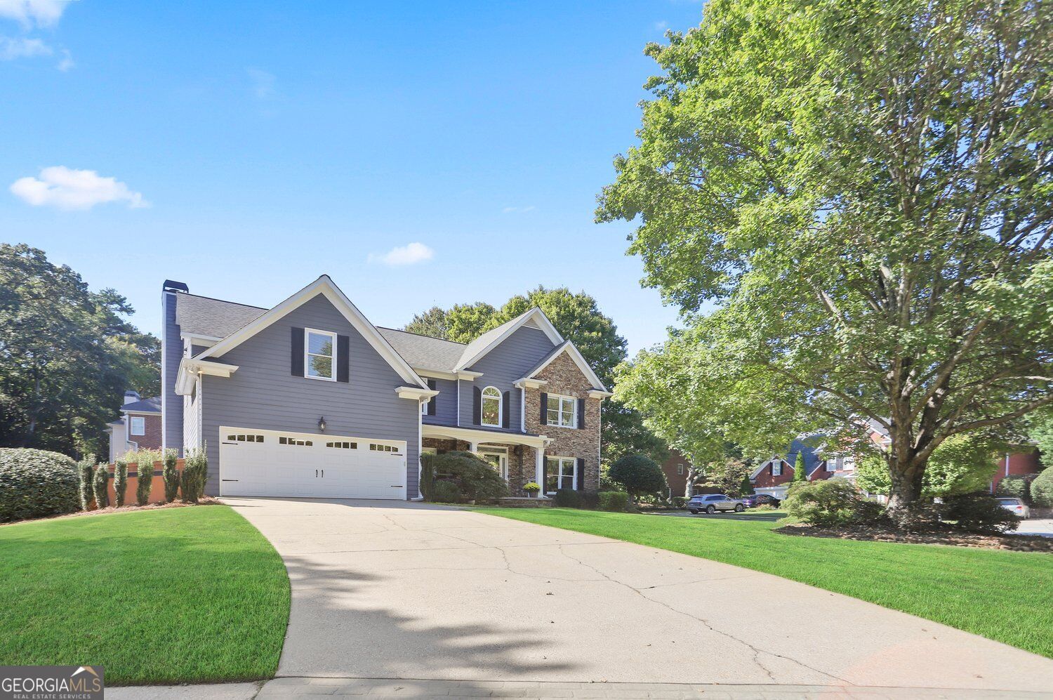 3708 Tynemoore TRCE SE