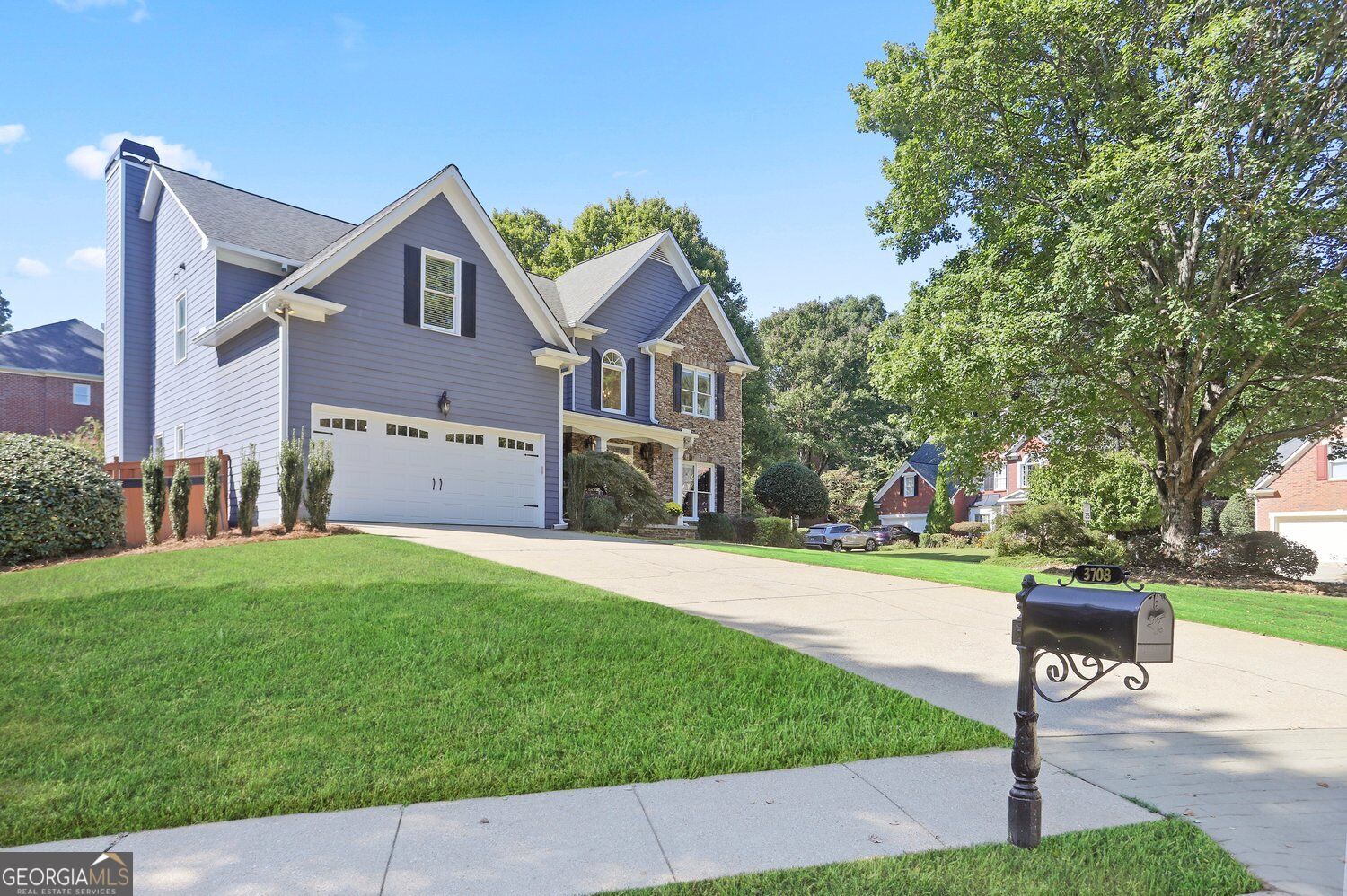 3708 Tynemoore TRCE SE