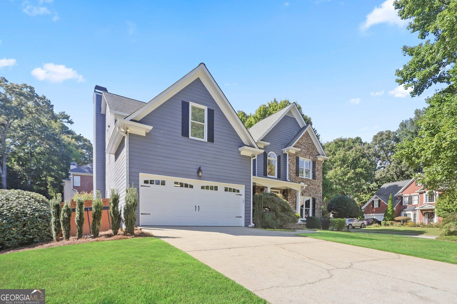 3708 Tynemoore TRCE SE
